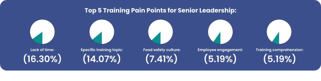 3-Apr-01-2026-09-24-21-9235-PM 3-Apr-01-2026-09-24-21-9235-PM