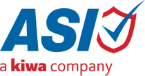 ASI_A_KIWA_COMPANY-1