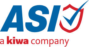 ASI_A_KIWA_COMPANY-1