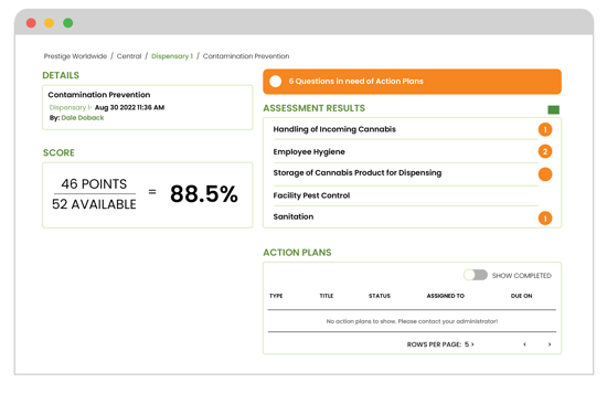 Assets_Assessments