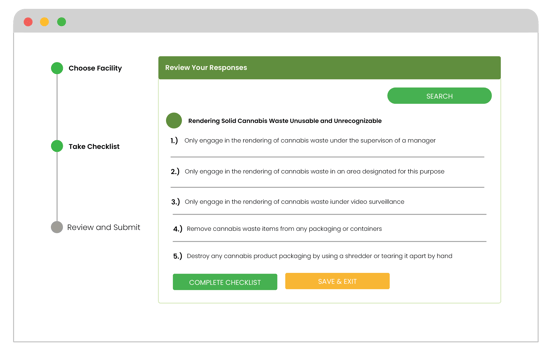 Assets_Checklist
