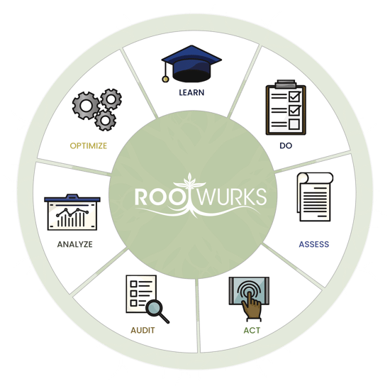 Assets_Wheel (1)