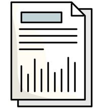 Internal Audits