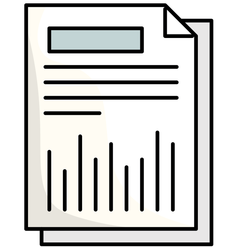 Internal Audits