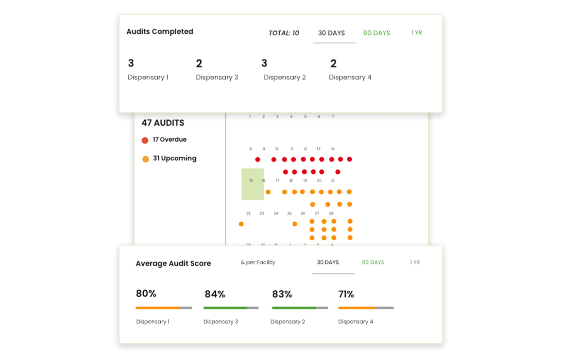 Audits_Section-2