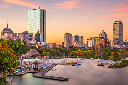 Boston (2)