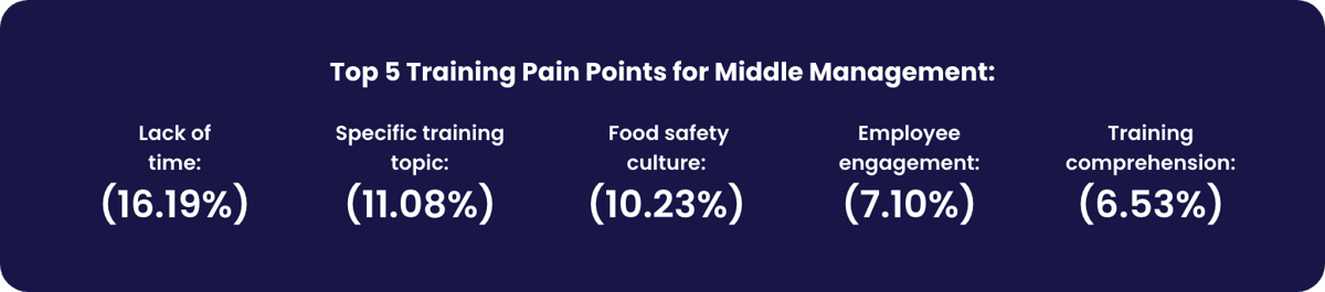 Call Out-2 Call Out-2