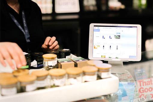 Dispensary (1)