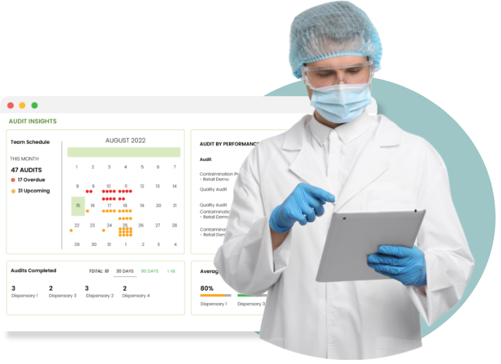 Ditch the clipboard