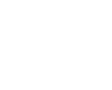 Eastern Greens