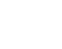 Eastern Greens Eastern Greens