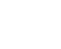 Eastern-Green