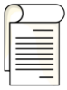 ebooks and guides