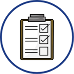 Evidence-Based Evidence-Based