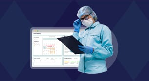 Free Guide_ How to Avoid Food Safety Incidents and Costly Compliance Failures_ An Owner’s Guide