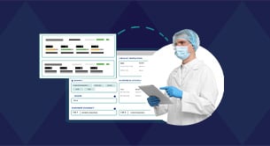 Free Guide_ How to Build a Food Safety Culture with a Modern LMS