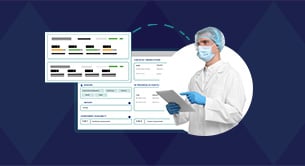 Free Guide_ How to Build a Food Safety Culture with a Modern LMS_