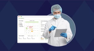 Free USDA Food Safety Templates and Tools
