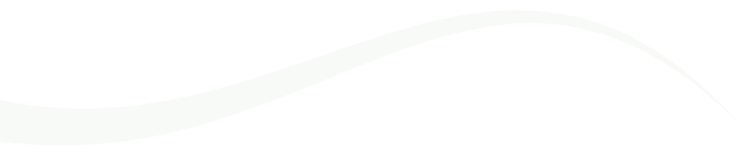 Green-Root-Left-2