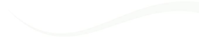 Green-Root-Right (1)