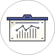Train for Risk Management