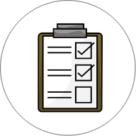 Verify and Validate