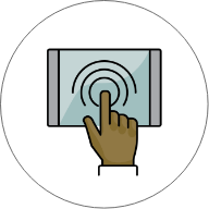 Modernize Your Systems
