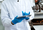 food safety culture