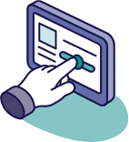 Icon1-Jan-29-2026-12-11-22-4697-AM