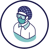 Icon_1-Mar-10-2026-10-35-27-9701-PM