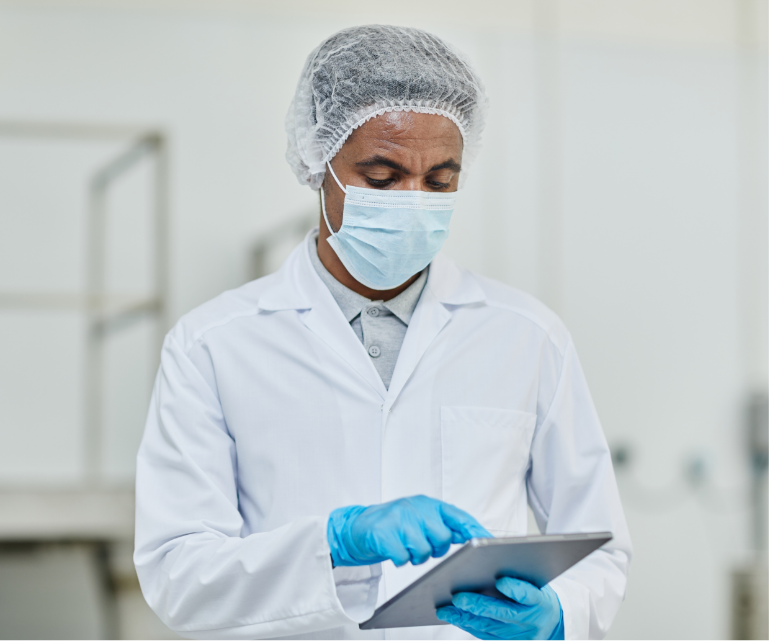 Image 1-Apr-01-2026-05-04-37-1835-AM Image 1-Apr-01-2026-05-04-37-1835-AM