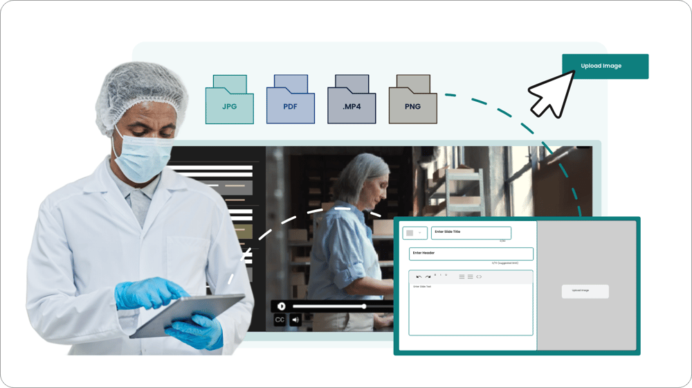 Image-Apr-01-2026-03-35-45-1511-PM Image-Apr-01-2026-03-35-45-1511-PM