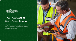 Free Guide: The True Cost of Non-Compliance in Cannabis