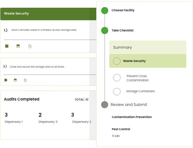 Checklist 3 Pull Out_Screens