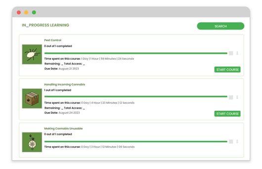 Learning-Module_3 (3)