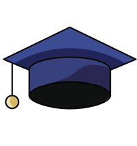 Learning Plan