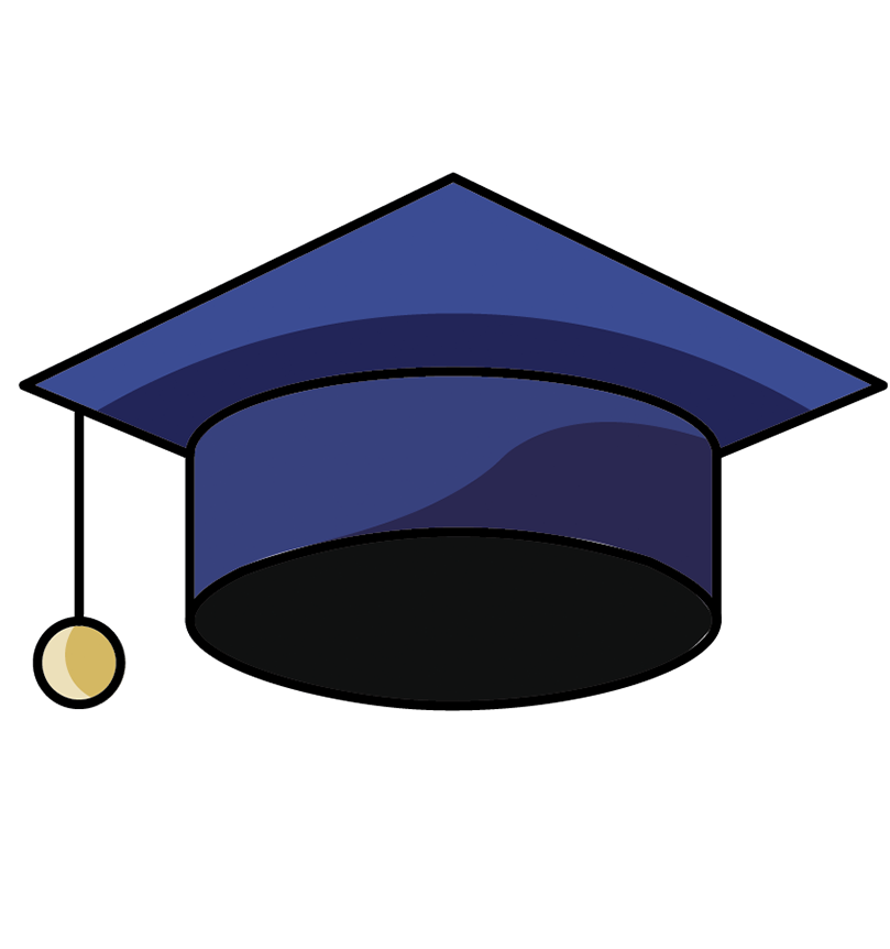 Learning Plan