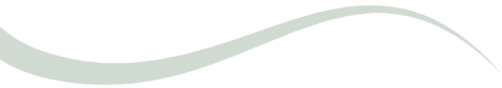 Light Green_Symbol (2)