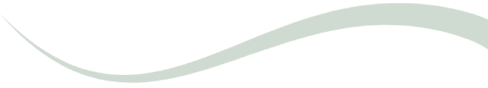 Light Green_Symbol