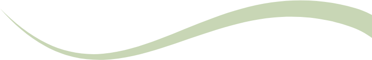 Light Green_Symbol-1-1
