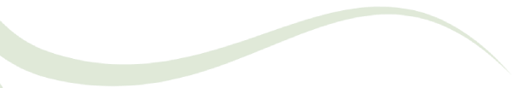 Light Green_Symbol