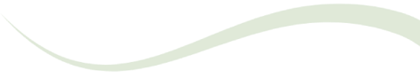 Light Green_Symbol