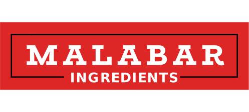 Malabar