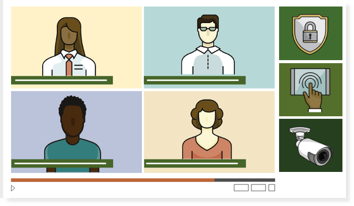 On-Demand-Expertise