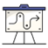 Paper + Education_Chart_Analyze_Planning