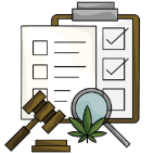 Paper + Education_Compliance