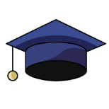 Paper + Education_Education
