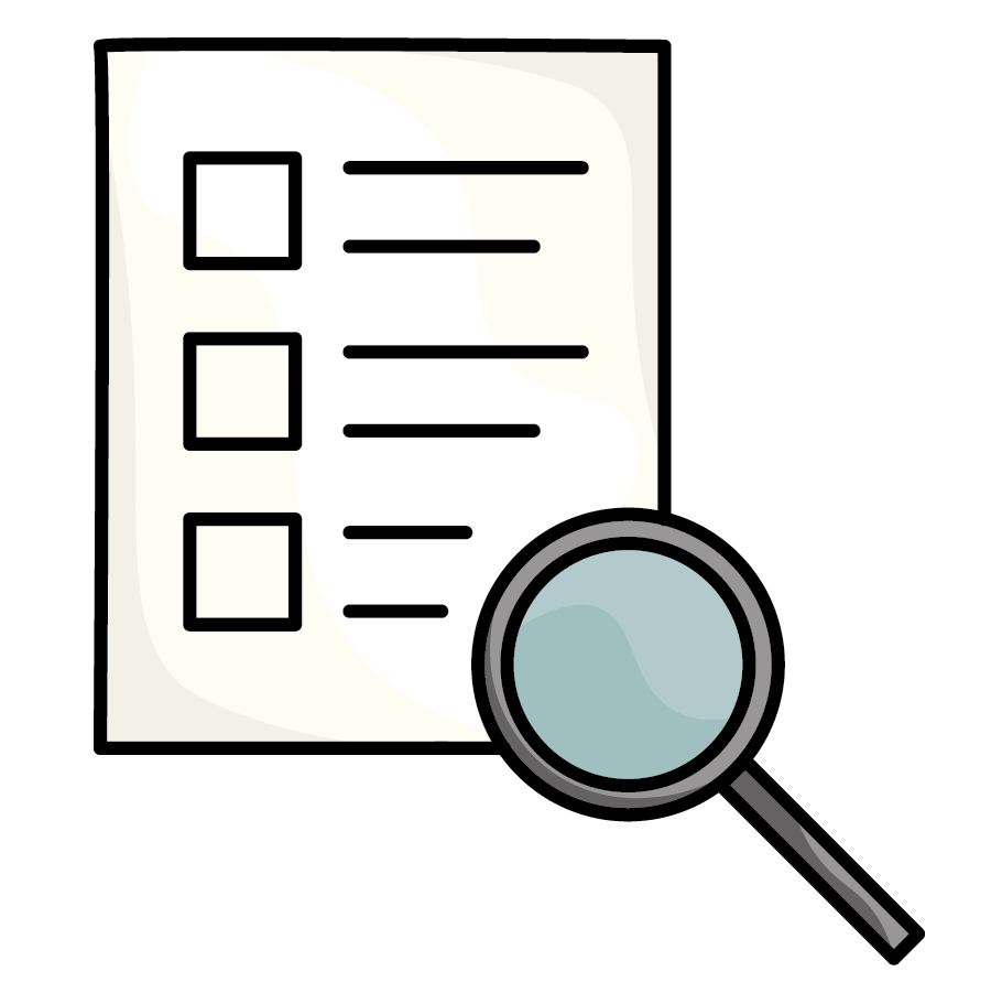 Paper _ Education_Audit_LookUp
