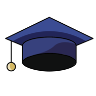 Paper-Education_Education-1