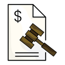Paper-Education_Fines-Compliance